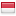portalbisnis.net server is located in Indonesia